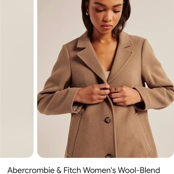 Tan - Picture 2 of 8